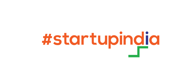 Startup India
